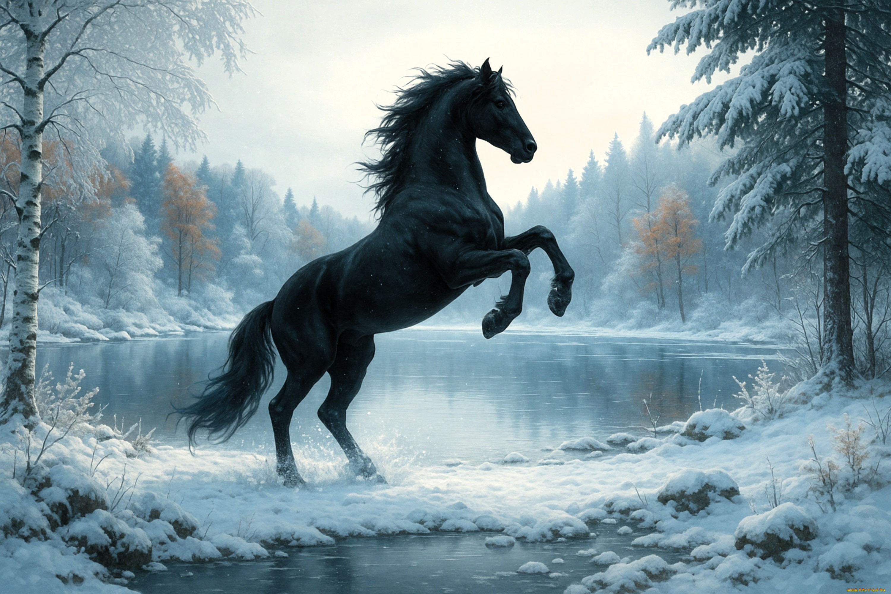 ����������, ��������,  ������, ����, �������, �����, ���, ����, ����, �������